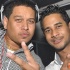 the_resolution_2012_jan1-038
