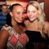 the_shade_easter_wknd_2012-001