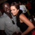 the_shade_easter_wknd_2012-003