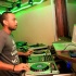 the_shade_easter_wknd_2012-011