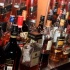 the_shade_easter_wknd_2012-012