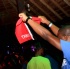 the_shade_easter_wknd_2012-013