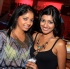 the_shade_easter_wknd_2012-016