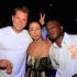 the_shade_easter_wknd_2012-017