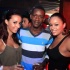 the_shade_easter_wknd_2012-018