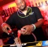 the_shade_easter_wknd_2012-019