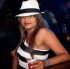 the_shade_easter_wknd_2012-023