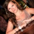 the_shade_easter_wknd_2012-024
