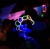 the_shade_easter_wknd_2012-027