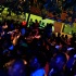the_shade_easter_wknd_2012-034
