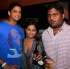 the_shade_easter_wknd_2012-075