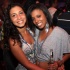 the_shade_easter_wknd_2012-081