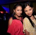 the_shade_easter_wknd_2012-102