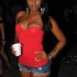 thr3d33m_jun1-033