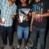 thr3d33m_jun1-036