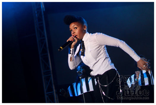 tobago_jazz_experience_2012-074