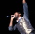 tobago_jazz_experience_2012-044