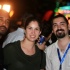 tobago_jazz_experience_2012-065