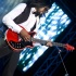 tobago_jazz_experience_2012-076