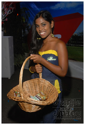 tribe_2013_launch_jul21_pt2-337