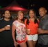tribe_2013_launch_jul21_pt2-287
