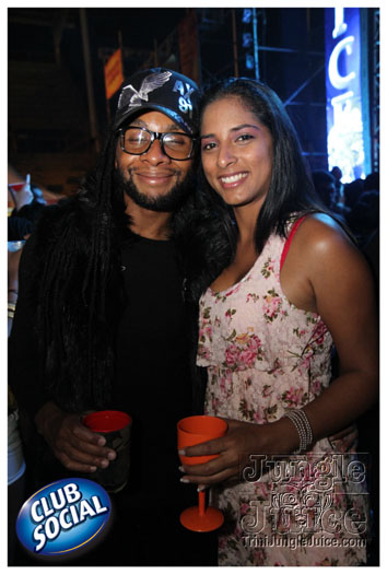 tribe_ice_2012_jan7-130