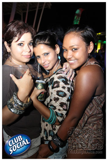 tribe_ice_2012_jan7-133