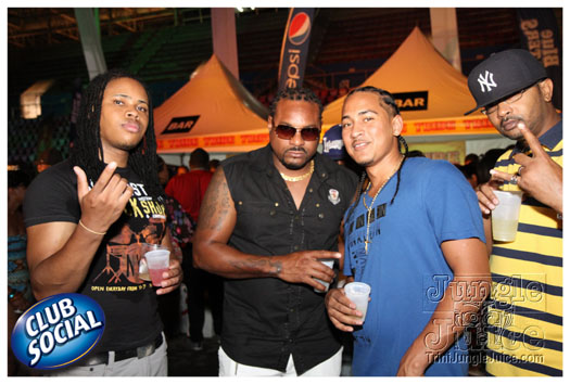 tribe_ice_2012_jan7-139