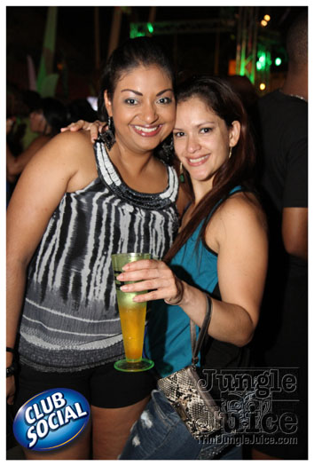 tribe_ice_2012_jan7-140