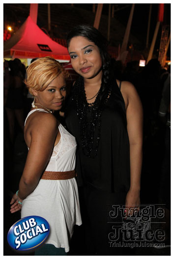 tribe_ice_2012_jan7-141