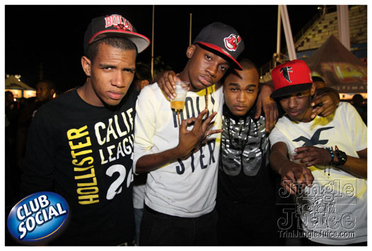 tribe_ice_2012_jan7-142