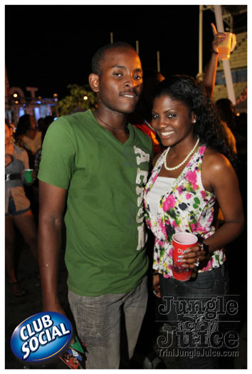tribe_ice_2012_jan7-146