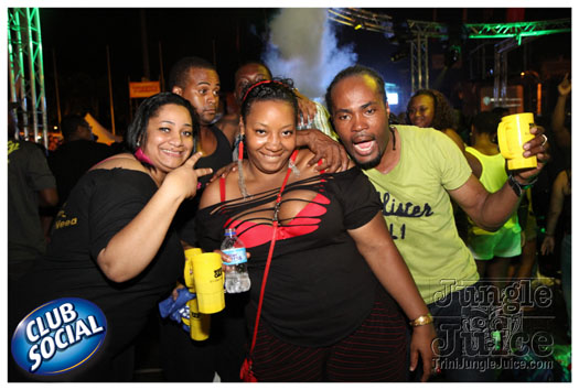 tribe_ice_2012_jan7-151