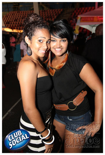 tribe_ice_2012_jan7-152