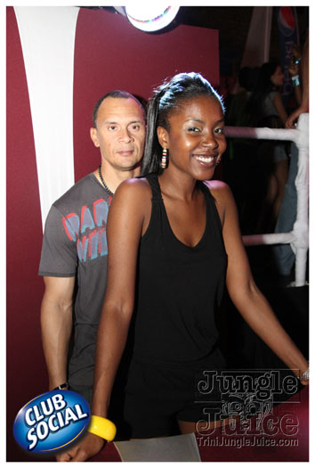 tribe_ice_2012_jan7-153