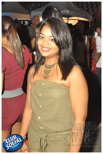 tribe_ice_2012_jan7-167