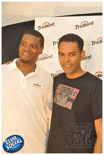 tribe_ice_2012_jan7-168