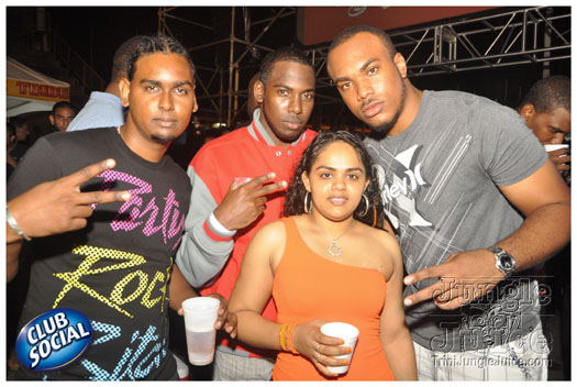 tribe_ice_2012_jan7-176