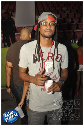 tribe_ice_2012_jan7-178
