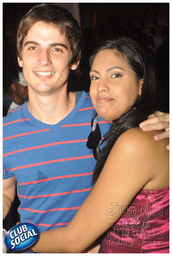 tribe_ice_2012_jan7-179