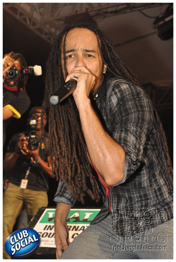 tribe_ice_2012_jan7-182