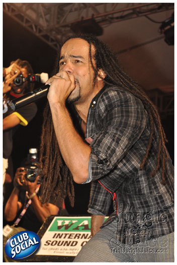 tribe_ice_2012_jan7-183
