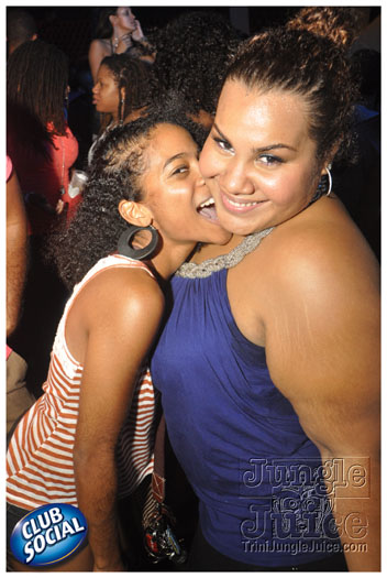 tribe_ice_2012_jan7-196