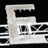 tribe_ice_2012_jan7-001