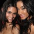 tribe_ice_2012_jan7-006