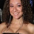 tribe_ice_2012_jan7-011