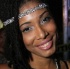 tribe_ice_2012_jan7-012