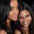tribe_ice_2012_jan7-020