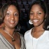 tribe_ice_2012_jan7-021