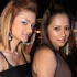 tribe_ice_2012_jan7-023